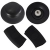 Pot Handles Replacement 2 PCS,Replacement Handles for Pots and Pans