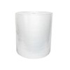 Domestic Packaging Bubble Wrap Air Cap Cushioning Material 50cm x 50m x 0.2T 1 Roll