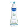Crema Hidratante Para Bebé Y Crema Contra Rozaduras