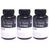 Dr. Hyeum Glide Eye Night Gate Black Maca Arginine Vitality Men 3 Boxes / 닥터혜움 활강안 야관문 블랙마카 아르기닌 활력 남자 3박스