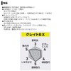 DAIWA Nylon Line, Astron Iso Great EX No. 3.25, 684.7