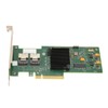 9210 8i 6GB Smart Array Card SAS SATA Controller Card