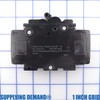 Supplying Demand 42-107430-03 UEBI-70602BBDx HVAC Air Handler Circuit Breaker Replacement