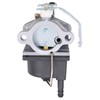 ApplianPar Carb Carburetor Kit for Coleman Powermate 6875 Generator with