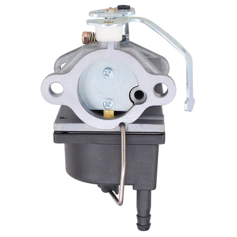 ApplianPar Carb Carburetor Kit for Coleman Powermate 6875 Generator with