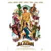 Les Nouvelles aventures dAladin [FR Import]