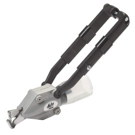 Malco TSCMRB Replacement Blades, Tscm