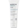 Sesderma Sebovalis Gel Facial para la piel grasa 50ml