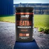 Creatina Monohidrato Premium 1 Kg Pro 70 Nutrition