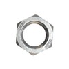 Megairon 3/4" Male NPT to 1/2" Female NPT Female Reducing/Reducer