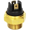 15D VEMO - V25-99-1702 - Temperature Switch, radiator fan -