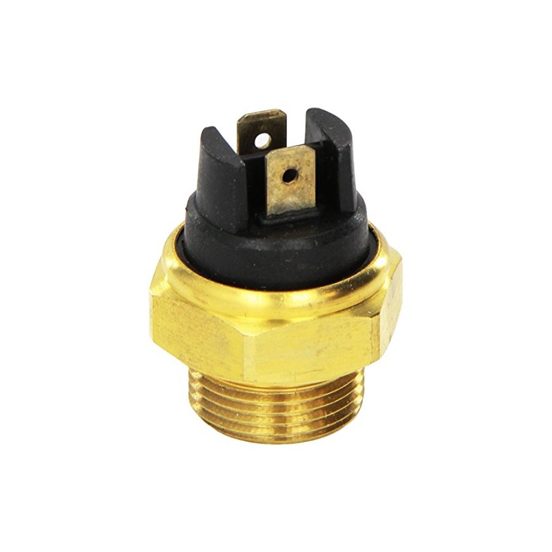 15D VEMO - V25-99-1702 - Temperature Switch, radiator fan -