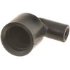 Dorman 46035 PCV Valve Grommet