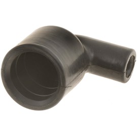 Dorman 46035 PCV Valve Grommet