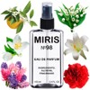 MIRIS No. 98 | Inspired | Women Eau de Parfum