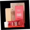 BB Cream 베이스메이크업 콜라겐함유 피부보습 톤보정 데일리 얼굴화장 베이스크림 Base