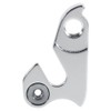 KIMISS Aluminium Alloy Rear Derailleur Hanger Hook Bike Tail Gear