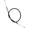 61N 26311 00 Throttle Cable Rubber Steel Outboard Throttle Shift