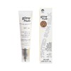 Glow Hub Defend Yourself Facial Sunscreen SPF30 Tinted 50ml (Rain