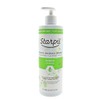 After Wax Retartend Post Epil Lotion Starpil 500 ml