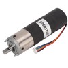 RV Slide Out Motor 236575 12V DC In Wall Slide