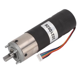 RV Slide Out Motor 236575 12V DC In Wall Slide Out Motor Replacement for RV Accessories
