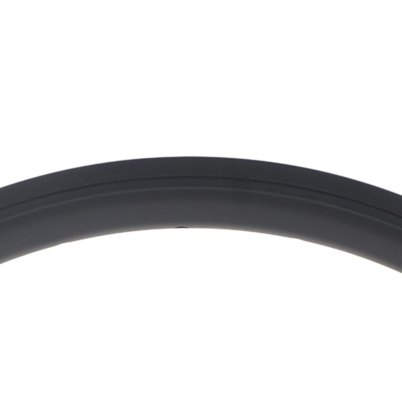 Bicycle Wheel Double Layer Rims 28 Holes Mountain Bike Aluminum