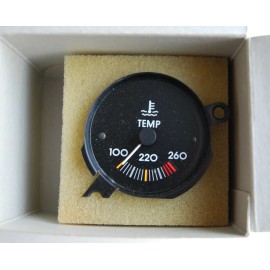 ACDelco AC-Delco Gauge 25034590 Water Temp Gauge Cavalier