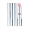 Atomy Lip Glow 3.3g x 2 (50760075) Basic / 애터미