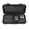 Digital Dial Indicator High Accuracy Electronic Dial Gauge IP54 Waterproof