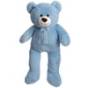 HollyHOME Teddy Bear Plush Giant Teddy Bears Stuffed Animals Teddy