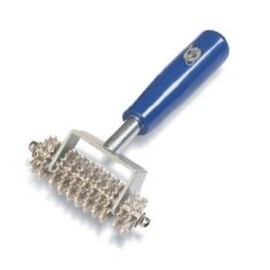 Orcon Action Carpet Roller