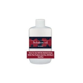 Prosper me Hand Soap