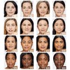 Dermablend Cover Care Concealer, 9N