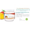 Acido Hialuronico Colag Mango Granada 450g Shelo Nabel S401