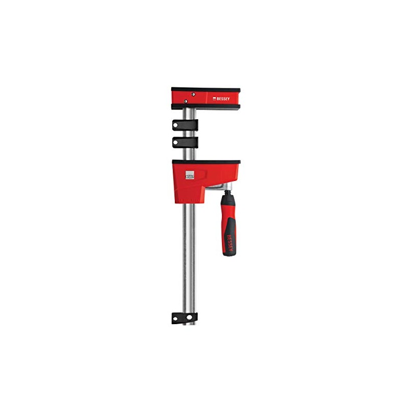 BESSEY KRE3540, 40 In., Parallel Clamp, K Body REVO Series