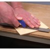 Vitrex 10 3175 Tile Scorer
