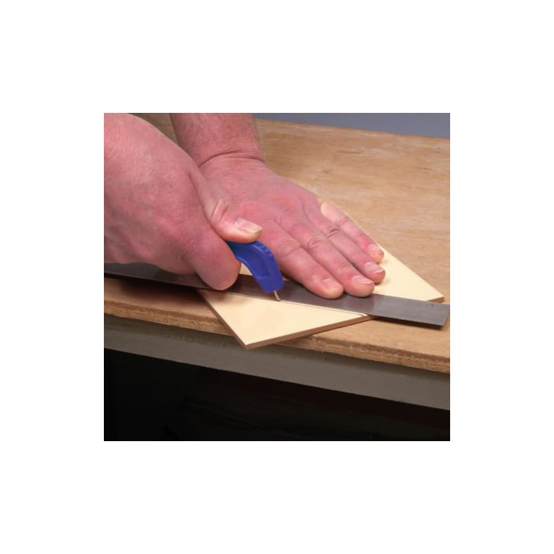 Vitrex 10 3175 Tile Scorer
