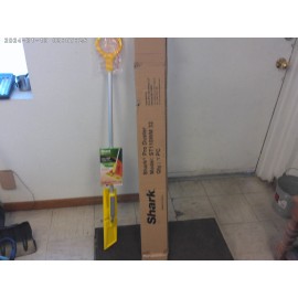 Shark Pro Duster with microfiber cloth NEW