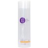Lunarena Wet Lotion L T 6.8 fl oz (200 ml)