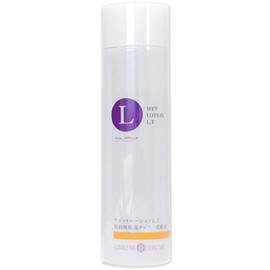 Lunarena Wet Lotion L T 6.8 fl oz (200 ml)