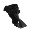 Ankle Stabilizer Maintain Balance Lightweight Ankle Support Brace Drop Foot