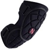 Baseball Elbow Brace, Elbow Pads for Teens and Adults, Softball/Baseball