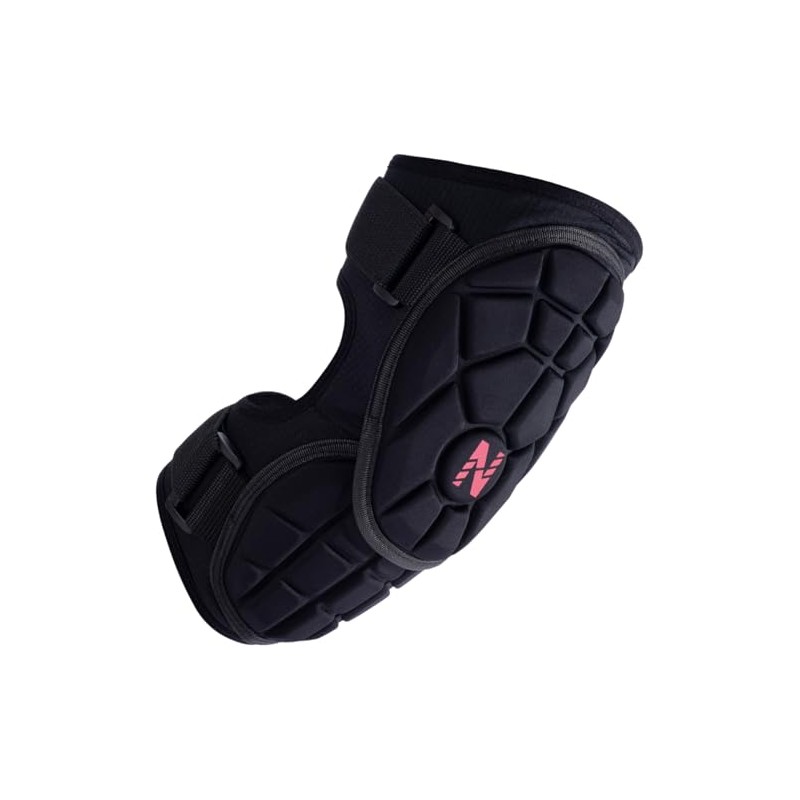 Baseball Elbow Brace, Elbow Pads for Teens and Adults, Softball/Baseball