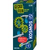 KOSMOS 621315 Gecko Run Wheels Expansion, Accessories for Cool Vertical