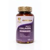 Multi Collagen Capsules, Type I, II, III, V & X,