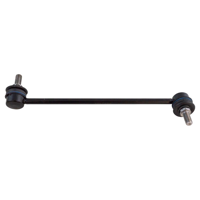 TRQ Front Steering & Suspension Kit Sway Bar Stabilizer Link