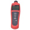 UNI T UT371/UT372 Handheld Non Contact Digital Display Tachometer Rotation
