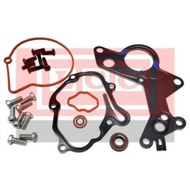 LCC TR1415 Kit riparazione Pompa a depressione (Sistema frenante)