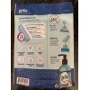 Gelo Foaming Hand Soap Refill Pods Sea Mist, Mineral &